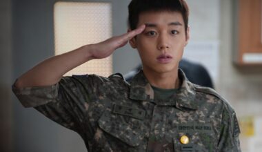 CJ ENM and MBC Group Expand Partnership