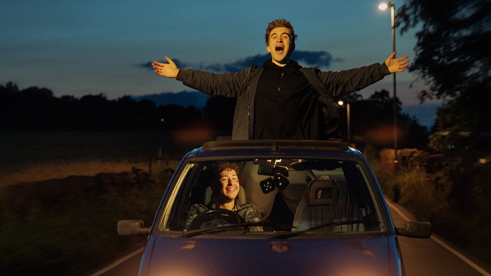 The State of Us: Brit Comedy Lands UK Theatrical Deal With Vertigo