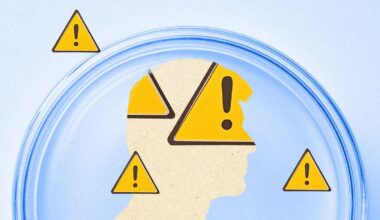 These AI Experts Want to Do High-Stakes Research Out in the Open