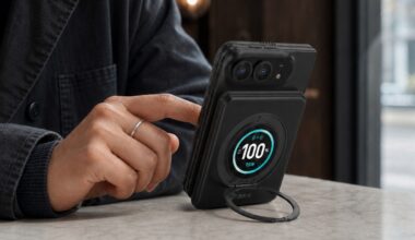 7 best iPhone Duo accessories to buy while you wait for your pre-order