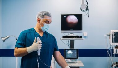 A charity hospital helping Kiwis stuck in the public system