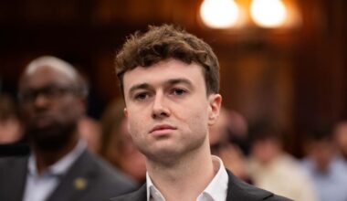 ‘Reckless’ AI firms can’t control their models, claims whistleblower