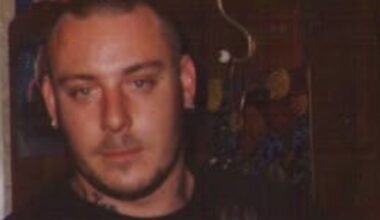 Christchurch double homicide: Former Devils Henchmen president among dead