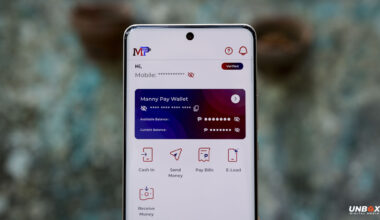 (UPDATE) MannyPay is not shutting down