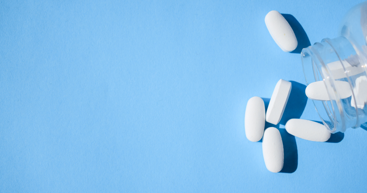 Urgent call for prescribers to help amid opioid crisis
