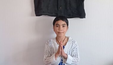 Missing Hāwera girl D’Havland Laupama: Amber Alert issued