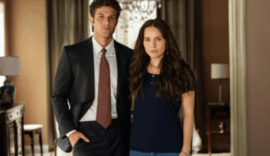 'To Love is to Care' Ushers in 'Super Dramas' for Brazil's Globo