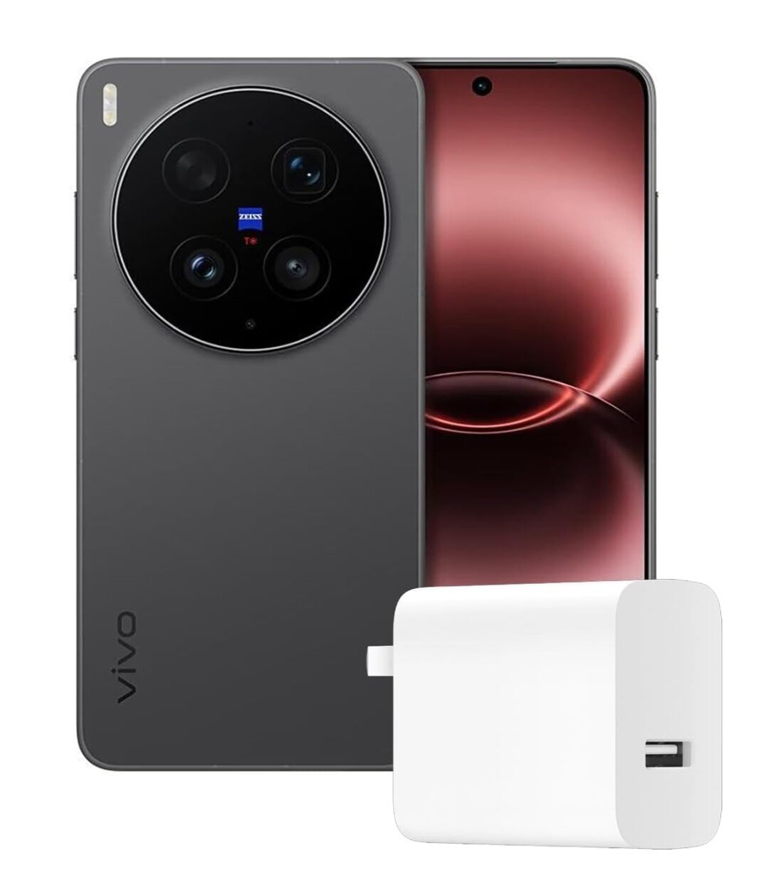 VIVO X300 Ultra 5G