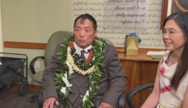 Healthcare Hero: How one doctor’s decision to wait transformed cancer patient’s recovery