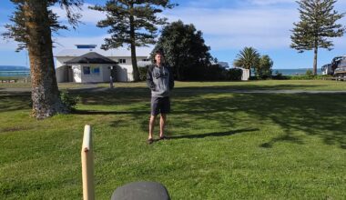 Battling nature and neighbours: Westshore surf lifesaving’s hopes for new home