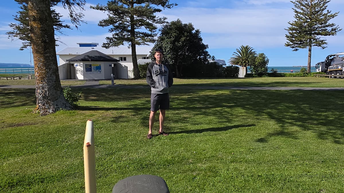 Battling nature and neighbours: Westshore surf lifesaving’s hopes for new home