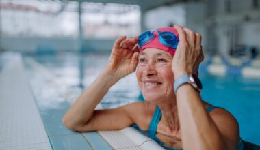 Managing your money and your time in retirement – The Irish Times