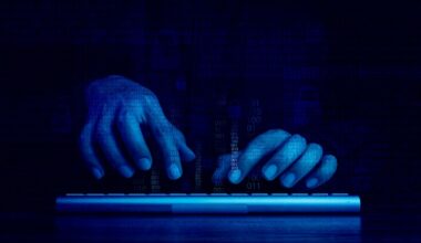 OFX data breach: NZ customer says Australian foreign exchange firm’s call centre verified him with stolen details