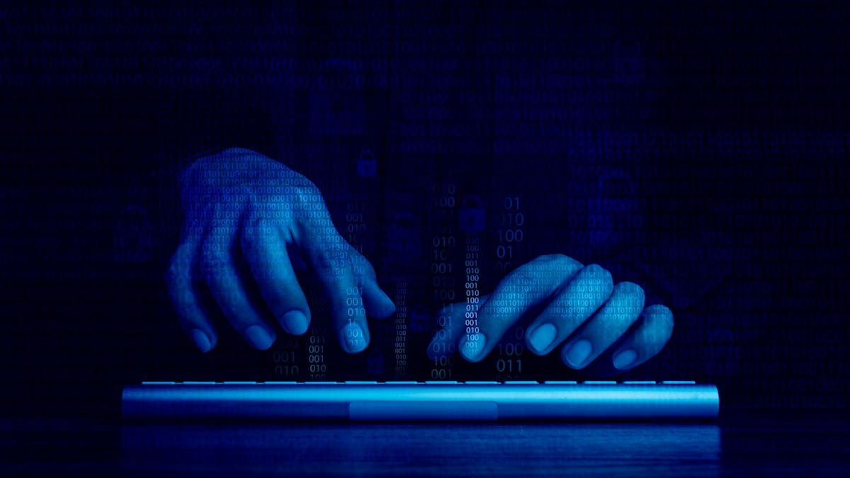 OFX data breach: NZ customer says Australian foreign exchange firm’s call centre verified him with stolen details