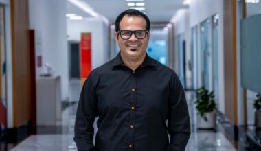 My Dubai Salary: 'From Dh2,500 to Dh25,000 – I used my monthly income to build a business'
