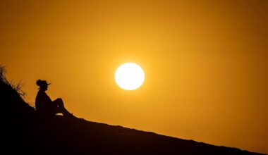 Labour weekend outlook: Temperatures could hit 28C before rain and wind on Monday