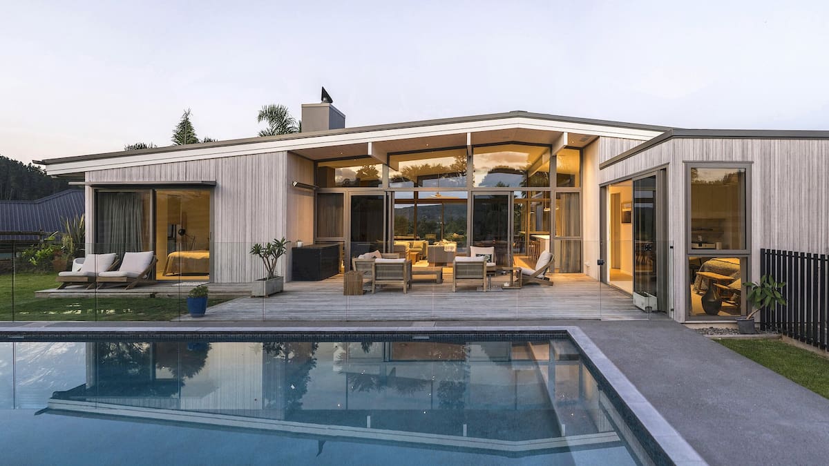 How To Keep Your Home Cool In Summer With Eco-Friendly Design