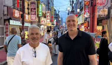 Former Auckland FC coaches Steve Corica and Danny Hay face big challenge at Japan’s Yokohama F. Marinos