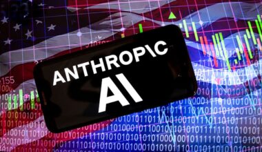 Anthropic AI model posed as a human to send cops fake lead on unsolved case