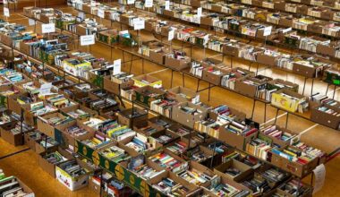 What’s on in Auckland this weekend: Book fairs, football and more