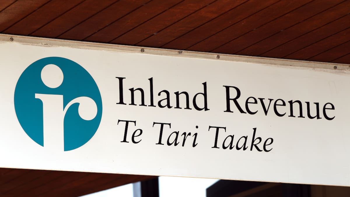 South Auckland couple Ruta and Sili Ah Ching given detention for $560,000 tax evasion