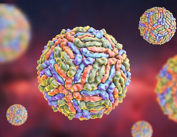 Mosquito bite prevention helps protect children from West Nile virus