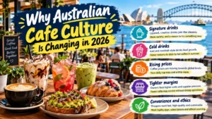 Why Australian Cafe Culture Is Changing in 2026-1