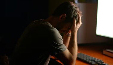 Why brain-healthy thinking can prevent AI burn-out