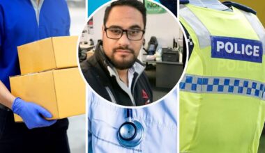 Serial conman Whaiora Galvin targeted Auckland, Bay of Plenty businesses