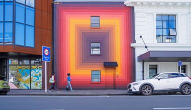 I’m an Aucklander who’s never been to Christchurch. Here’s what I thought