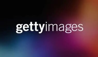 Getty Images to go private under ‘prepackaged’ bankruptcy