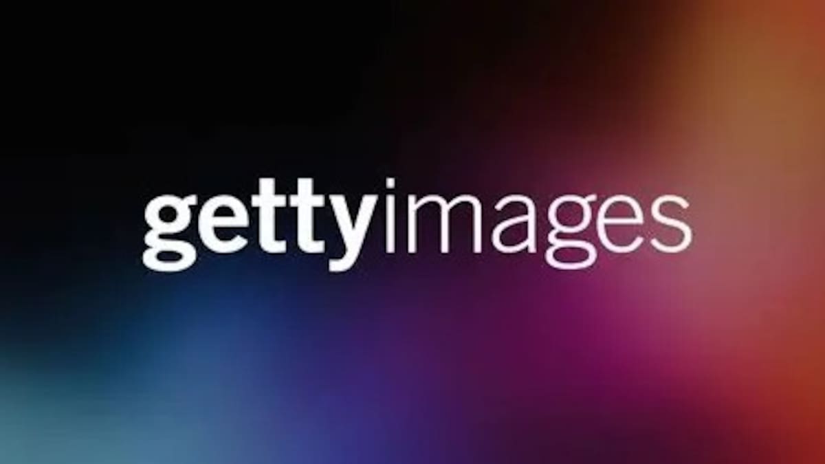 Getty Images to go private under ‘prepackaged’ bankruptcy