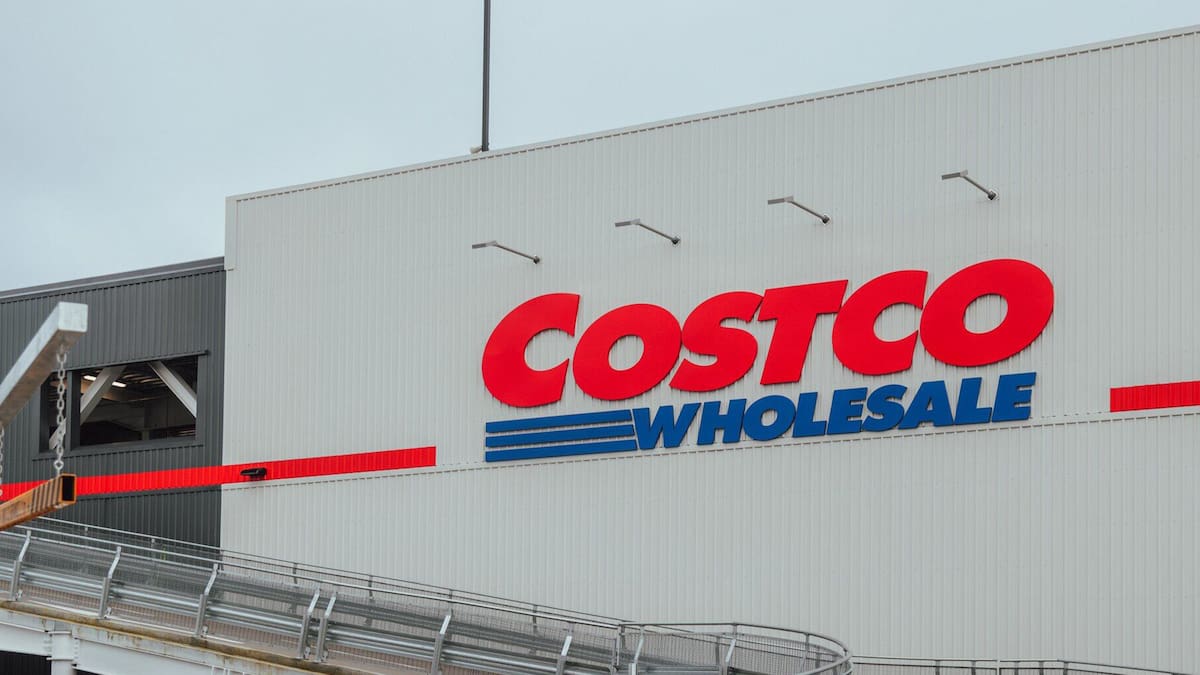 Christchurch Costco store proposed near airport in fast-track application