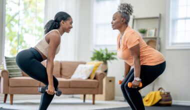 The overlooked type of fitness women can lose in midlife that’s crucial for longevity—and expert-approved ways to train it