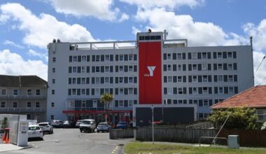 NZ telecoms infrastructure: Why US investors paid $600k for a Lower Hutt rooftop – and broke our rules