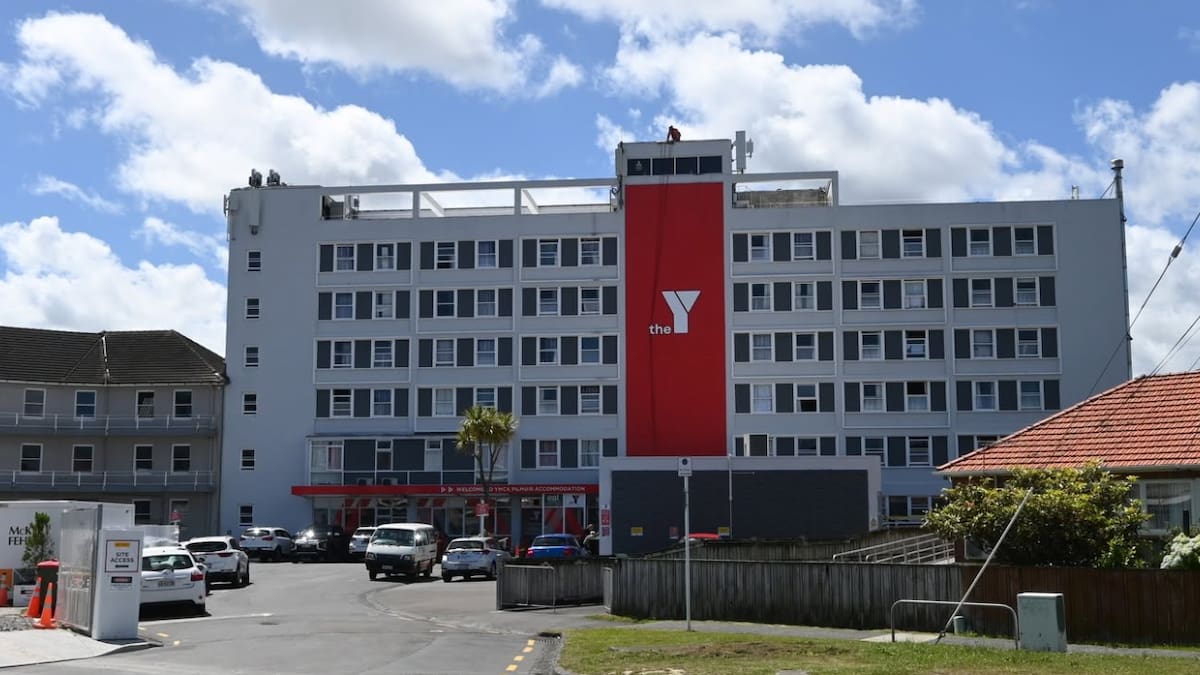 NZ telecoms infrastructure: Why US investors paid $600k for a Lower Hutt rooftop – and broke our rules