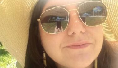 Woman found dead at Christchurch flat remembered, man charged with murder