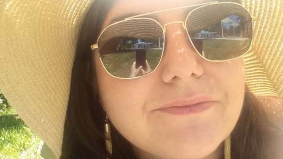 Woman found dead at Christchurch flat remembered, man charged with murder
