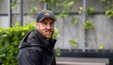 Auckland shooting survivor Shaun Winstanley says recovery may never be complete