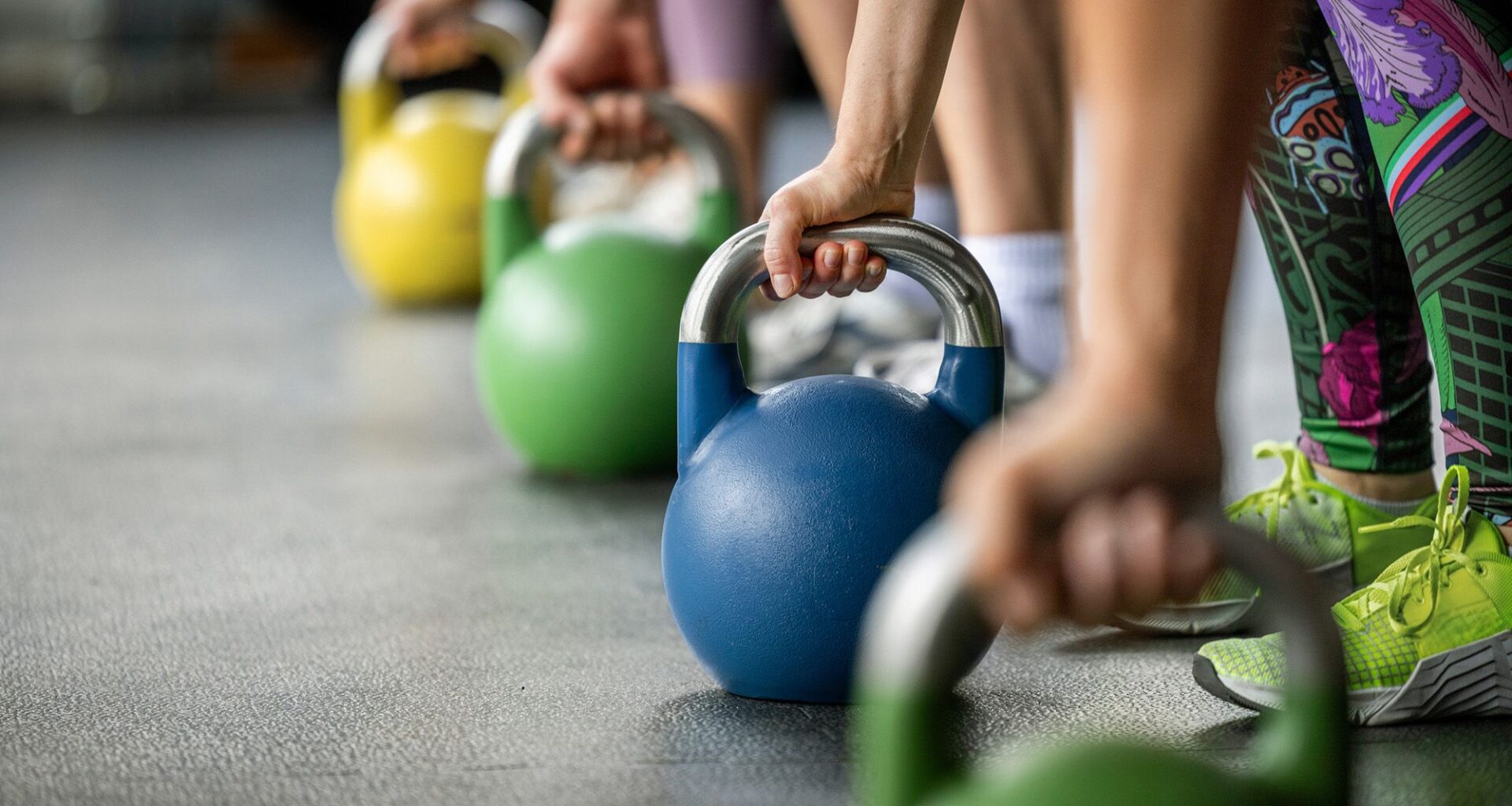 Scientists reveal how regular exercise reshapes the immune system at a cellular level