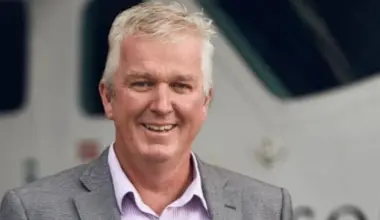 Airlines take aim at energy companies, grateful for $5.7 million Govt funding; should NZ subsidise airlines?