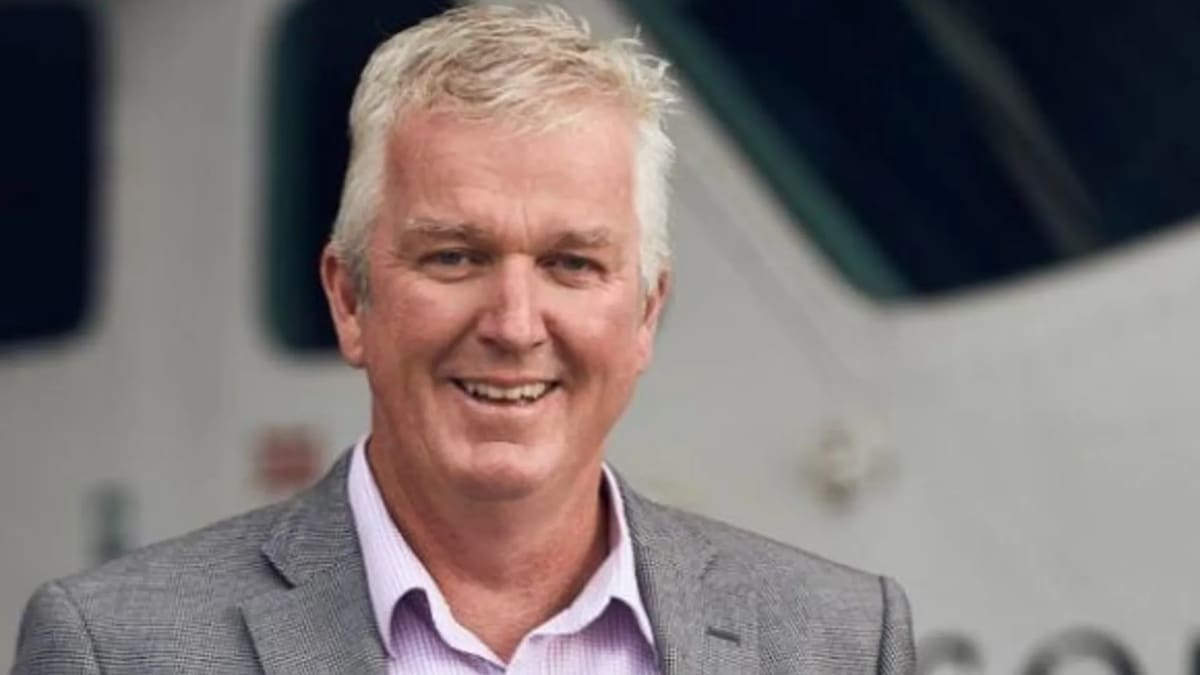 Airlines take aim at energy companies, grateful for $5.7 million Govt funding; should NZ subsidise airlines?