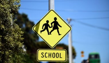 Waiouru Primary School criticised over ‘pretend sick’ attendance Facebook post