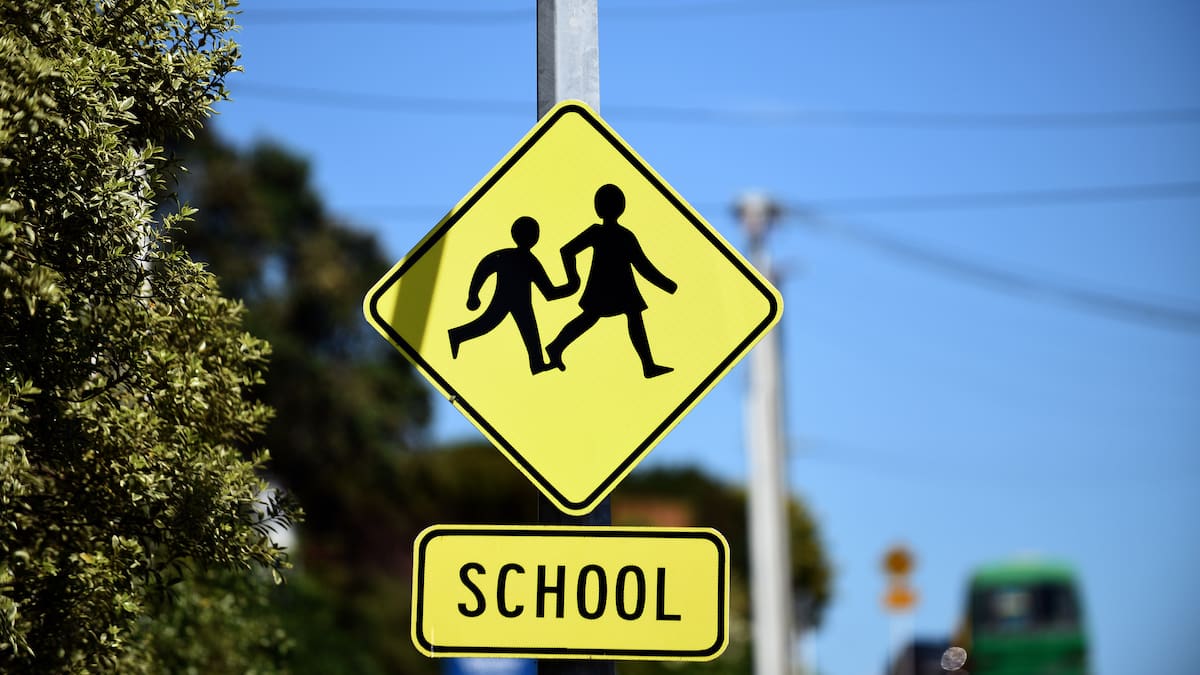 Waiouru Primary School criticised over ‘pretend sick’ attendance Facebook post
