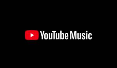 YouTube to Label AI-Generated Songs Across Its Platforms