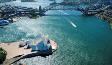 NZ Super Fund may have helped Australia drop retrospective capital gains tax proposal
