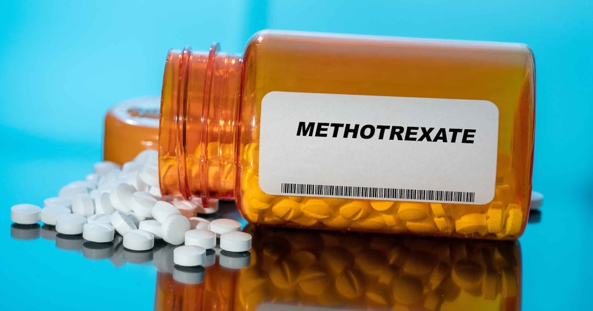 Warning after dispensing error ‘contributed’ to patient death