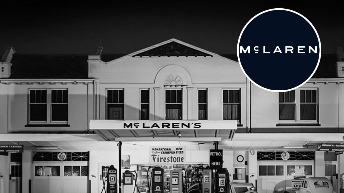 Ngāti Whātua contacts McLaren over Remuera and Muriwai trademark bid