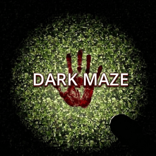 Dark Maze - Survival Horror