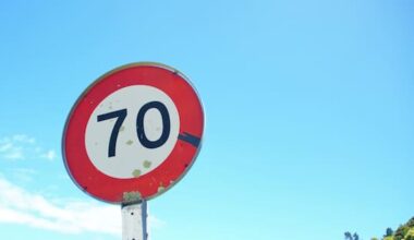 Speed limits lowered on Northland highways a year after being raised